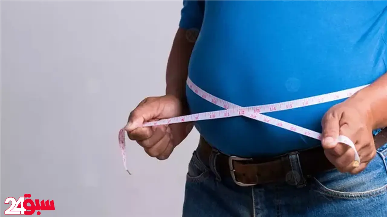 المشروبات الغازية وعلاقتها بزيادة الوزن.. دراسة حديثة تحسم الجدل وتكشف الحقيقة